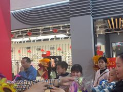 -顺联广场(陈村店)