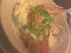 -彩虹云霄拜约克摩天塔