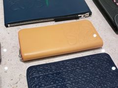 -LOEWE罗意威(万象城店)