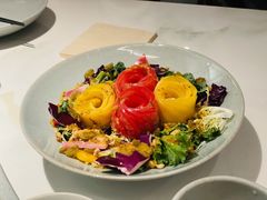 -潮堂 · 潮州菜(人广来福士店)