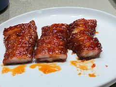 -天福苑(崇宁路店)