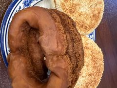 -老三羊汤【北兴隆街店】