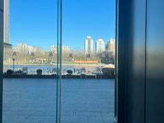 -瑞吉酒店·瑞吉酒吧