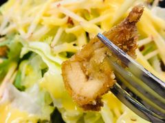 -米屋石锅拌饭(师大店)