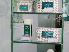 -福奈特洗衣洗鞋(芷江西路店)