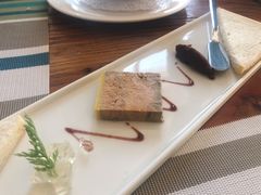-Kitchen·Y洋厨房西餐厅(王府壹号店)