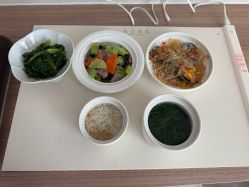 -沐恩·贝瑞月子中心(隆福店)