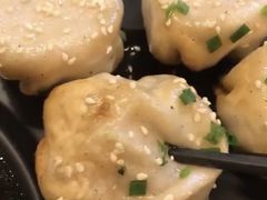 -小杨生煎(南京东路食品一店)