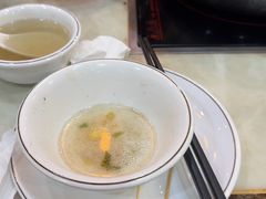 -潮悦牛肉火锅城(水贝店)