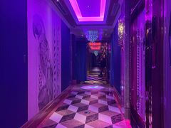 -纯K(华远店)