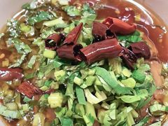 -八先生涮肉房(三里河店)