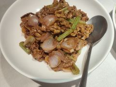 -巴盟人家·内蒙地方菜(华丽家族店)