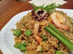 -卡朋厨房(289艺术园区店)