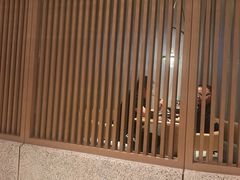 -云海肴云南菜(浦江欢乐颂店)