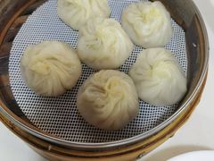 -百年尹氏汤包(湖南路狮子桥店)