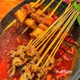 天呐‼️排一个多小时终于吃到了🥹 