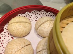 -忠顺斋易州印象烤鸭店(东关新村店)