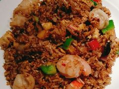 泰皇炒饭-绿茵阁(体育西分店)