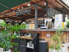 -TIENSTIENS将将(三里屯店)