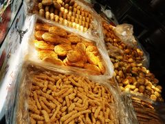 -姑苏秦隆昌(木渎古镇店)