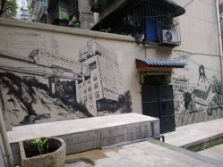 -重庆医科大学附属儿童医院(渝中院区)