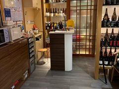 -长崎屋·日本料理·刺身·烧鸟(天河北路店)