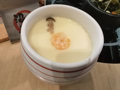 -沼津港精致料理·寿喜烧·烧鸟(漕河泾印象城店)