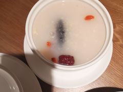 -吕氏疙瘩汤·新鲁菜(济南万象城店)