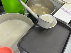 -老磁器口豆汁店(马家堡店)