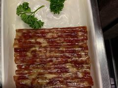 -川西坝子火锅(金沙1.0直营店)