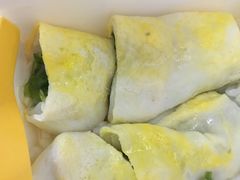 -卤儿道道(杭州大厦501店)