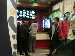 -魏家凉皮(解放路火车站店)