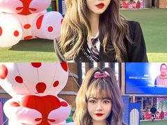 -西安电影制片厂