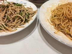 -川湘人家(次渠店)