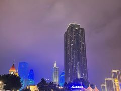 -海河游船-永乐码头(大悲院)