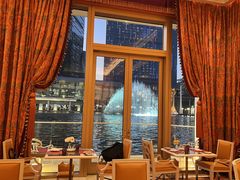 -咖啡苑 - 蔚藍夏日主题(永利皇宫店)