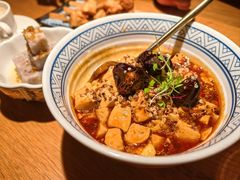 -庆春朴门