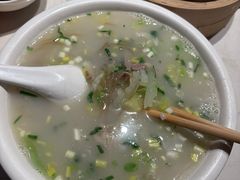 -杨氏青龙虾·羊蝎子(托乐嘉店)