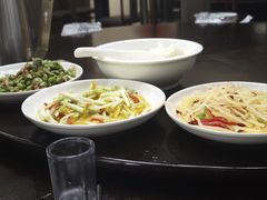 -阿峰饭店·本地土菜馆·农家土鸡煲·一品神仙鸡(报福店)