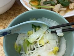 -大叔家福鼎小吃(十全街店)