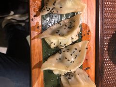 -味福记·江西小炒·南昌小吃(青山湖万达店)