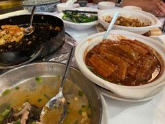 -东江海鲜酒家(艺都分店)