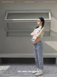 -专注孕妇照亲子照·纪田摄影