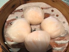 -衡山汇·高级粤菜(霄云路店)