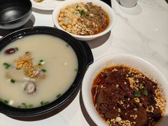 -付小姐在成都(五道口店)