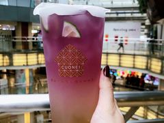 -厝内小眷村(西单大悦城店)