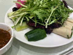 大丰收-双井轩(双井店)