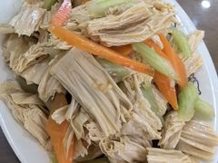 -牛街同乐祥肉饼店(天通苑店)