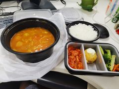 -韩时烤肉(丰科万达广场店)