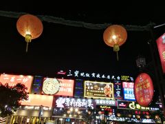 -东晓胜汇里(南洲北路店)